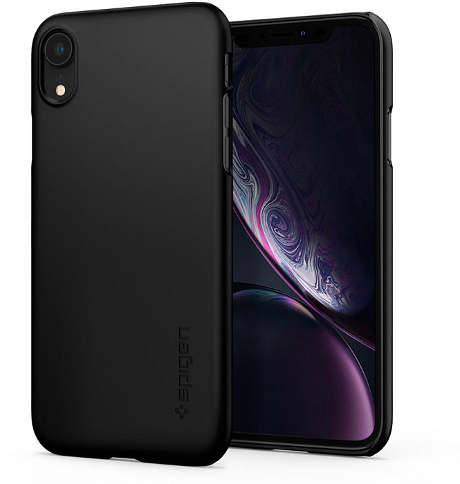 Чехлы для Apple iPhone, Samsung Galaxy