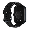 Умные часы HONOR CHOICE Watch BOT-WB01 (Black) купить в интернет-магазине icover
