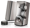 Акустическая система Bose Companion 20 (Silver) купить в интернет-магазине icover