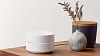Роутер Google WiFi GA00157-NL (White) купить в интернет-магазине icover