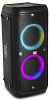 Беспроводная акустика JBL Party Box 300 (Black) купить в интернет-магазине icover