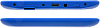 EXEQ P-1011 Фикситаб 4Gb - детский планшет (Blue) купить в интернет-магазине icover