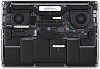 Apple MacBook Pro 15 Retina, Intel Core i7 2.5 GHz, 16Gb, 512Gb SSD (MJLT2RU/A) mid 2015 купить в интернет-магазине icover