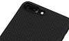 Чехлы для Apple iPhone, Samsung Galaxy