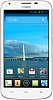 Смартфон Huawei Ascend Y600-U20 Dual Sim (White) купить в интернет-магазине icover