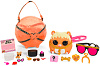 Кукла-сюрприз LoL Surprise Biggie Pets (552215) купить в интернет-магазине icover