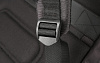 Рюкзак Kingsons KS3193W 15,6" (Dark Gray) купить в интернет-магазине icover