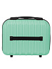 Комплект чемоданов Ridberg Discover L+BB (Mint) купить в интернет-магазине icover