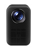 Проектор Xiaomi Smart Projector L1 Pro EU BHR9588EU (Black) купить в интернет-магазине icover