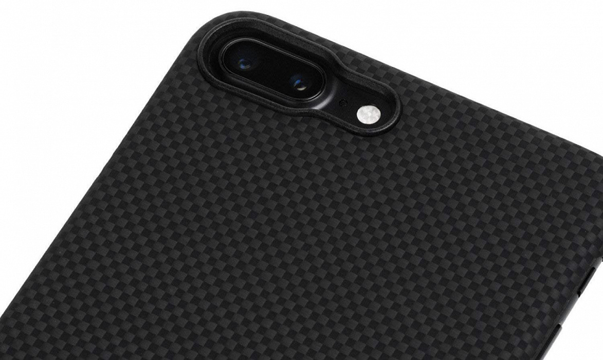 Чехлы для Apple iPhone, Samsung Galaxy