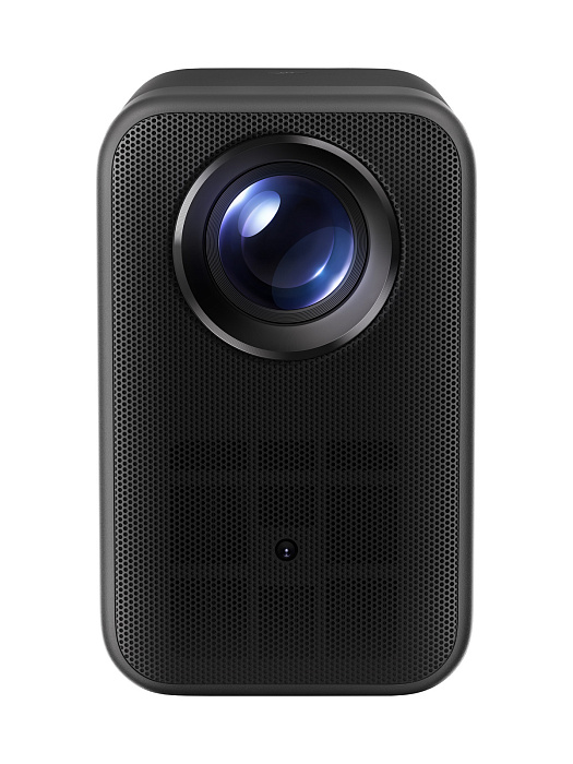 Проектор Xiaomi Smart Projector L1 Pro EU BHR9588EU (Black) купить в интернет-магазине icover
