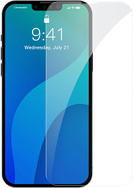 Купить защитное стекло baseus 0.3mm super porcelain crystal (sgbl030202) для iphone 13 pro max 2 шт. в Москве. В нашем каталоге интернет-магазина icover.ru вы можете ознакомиться с ценами, подробным описанием, фотографиями и техническими характеристиками. Низкие цены. Высокое качество. Доставка по России. Заказать товары по телефону +7(495)229-39-50 Защитное стекло Baseus 0.3mm Super porcelain crystal (SGBL030202) для iPhone 13 Pro Max 2 шт. купить в интернет-магазине icover