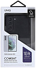 Чехлы для Apple iPhone, Samsung Galaxy