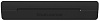 Подставка Bluelounge Kickflip (BLUKF-15-BL) для MacBook Pro 15 (Black) купить в интернет-магазине icover