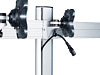 Кронштейн ErgoFount RSS-300WC для 3 мониторов 24" (Steel) купить в интернет-магазине icover