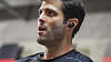 Bluetooth-наушники Bose SoundSport Free с микрофоном (Black) купить в интернет-магазине icover