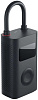 Ручной насос Xiaomi Mijia (Black) купить в интернет-магазине icover