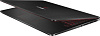 Ноутбук Asus ROG G501JW-CN369T 15.6'', Intel Core i7-4750HQ 2 GHz, 8Gb, 1 Tb HDD (90NB0873-M08370)  купить в интернет-магазине icover