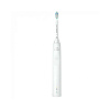 Электрическая звуковая зубная щётка Philips Sonicare 4100 Power HX3681/23 (White) купить в интернет-магазине icover