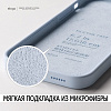 Чехлы для Apple iPhone, Samsung Galaxy