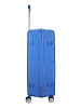 Комплект чемоданов Ridberg ICON L+M+S (Blue) купить в интернет-магазине icover