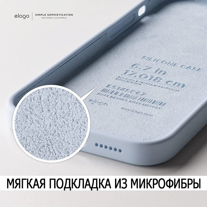 Чехлы для Apple iPhone, Samsung Galaxy