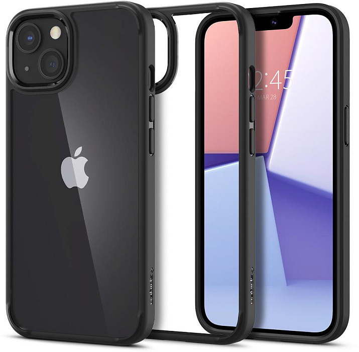 Чехлы для Apple iPhone, Samsung Galaxy