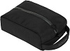 Сумочка Incase Dopp Kit INTR40054-BLK (Black) купить в интернет-магазине icover