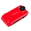 Cansonic MDV-3000 Light - автомобильный видеорегистратор купить в интернет-магазине icover