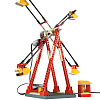 Перворобот WeDo + ресурсный набор WeDo Lego Education 9580+9585 (Multicolor) купить в интернет-магазине icover