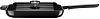 Сковорода-гриль с прессом KitchenAid Grill and Panini Press KCI10GPOB (Onyx Black) купить в интернет-магазине icover