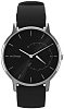 Умные часы Withings Move Timeless 38mm (Black) купить в интернет-магазине icover