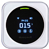 Монитор качества воздуха Honeywell HAQ (Silver) купить в интернет-магазине icover
