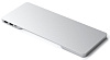 Док-станция Satechi USB-C Slim Dock для iMac 24" (Silver) купить в интернет-магазине icover