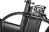 Велогибрид Eltreco Multiwatt 1000W 019936-1956 (Dark Grey) купить в интернет-магазине icover
