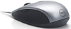 Проводная мышь Dell Laser Scroll USB 570-11349 (Silver/Black) купить в интернет-магазине icover