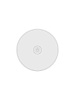 Блендер портативный Xiaomi Portable Blender GL BHR9223GL (White) купить в интернет-магазине icover
