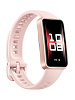 Умные часы Huawei Band 9 KIM-B19 (Charm Pink) купить в интернет-магазине icover