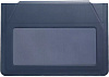 Чехол MOFT Carry Sleeve для ноутбука 13" (Navy) купить в интернет-магазине icover
