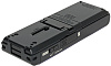 Olympus WS-806 - цифровой диктофон (Blue) купить в интернет-магазине icover