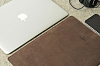 Stoneguard 511 NEW 2016 - чехол для MacBook Pro 13/ Air 13 2018 (Rock) купить в интернет-магазине icover