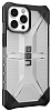 Чехлы для Apple iPhone, Samsung Galaxy