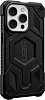 Чехлы для Apple iPhone, Samsung Galaxy