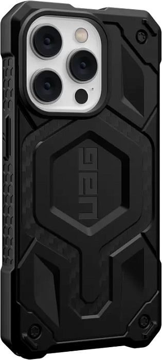 Чехлы для Apple iPhone, Samsung Galaxy