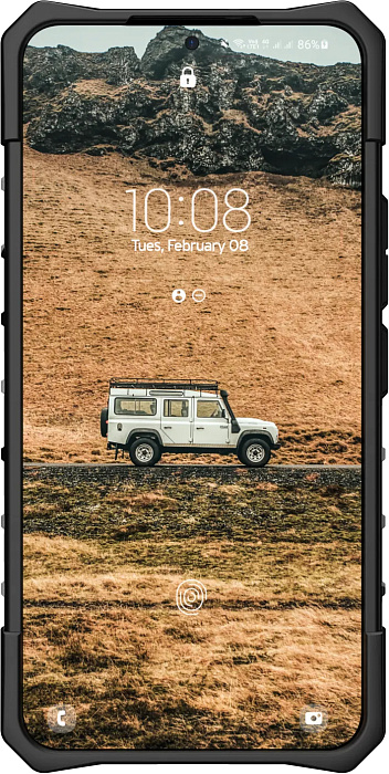 Чехлы для Apple iPhone, Samsung Galaxy
