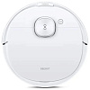 Робот-пылесос Ecovacs Deebot N8 DLN26 (White) купить в интернет-магазине icover