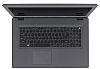 Ноутбук Acer Aspire F5-573G-538V 15.6'', Intel Core i5 6200U 2.3Ghz, 8Gb, 1Tb HDD (NX.GD6ER.005) купить в интернет-магазине icover