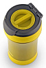 Thermos JND LMG (432803) - термокружка (Yellow) купить в интернет-магазине icover