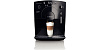 Bosch TCA 5309 - кофемашина (Black) купить в интернет-магазине icover