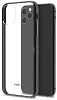 Чехлы для Apple iPhone, Samsung Galaxy